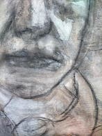 Oliver Plehn - Chopin