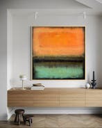 La Nord - Memento -XXL