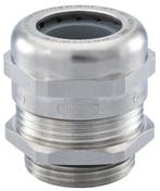 Hummel HSK-M EMC Ex M20 Kabeldoorvoer - 1616200050, Verzenden