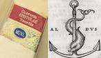 Ciceronis (Cicero) - Epistolae ad Atticum, Brutum, Quintum