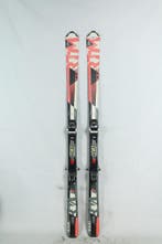 Refurbished - Ski - Volkl RTM - 177, Sports & Fitness, Ski & Ski de fond, Ophalen of Verzenden, Ski's