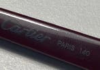 Cartier - Lunettes