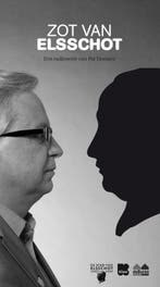 Zot van Elsschot 9789047606680 Pat Donnez, Boeken, Literatuur, Verzenden, Gelezen, Pat Donnez