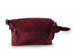 Kipling Handtas Bruin, Handtassen en Accessoires, Tassen | Damestassen, Verzenden, Zo goed als nieuw, Bruin