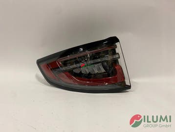Achterlicht links LED Land Rover Discovery Sport (2019-) USA, Auto-onderdelen, Verzenden, Gebruikt, Land Rover