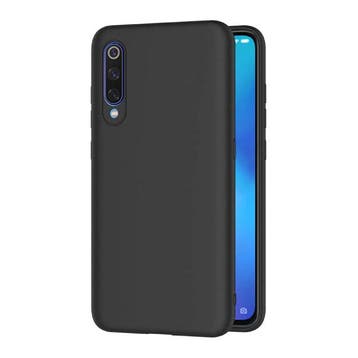 Xiaomi Mi 9T Pro Ultraslim Silicone Hoesje TPU Case Cover, Verzenden