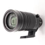Panasonic Leica DG Vario-Elmar 100-400mm F/4.0-6.3 Power OIS, Verzenden