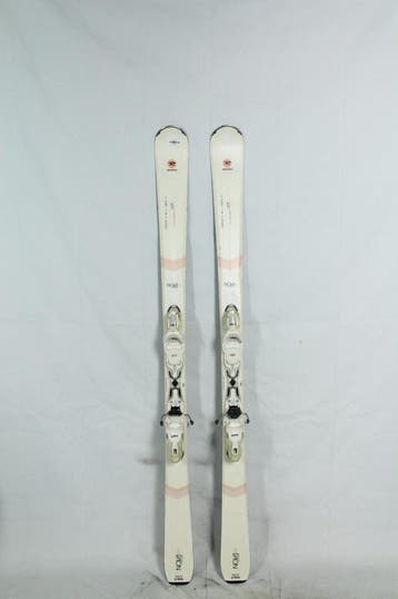 Rossignol Nova 2 - 160, Verzenden, Nieuw