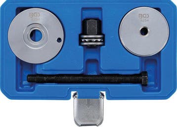 Silentlager gereedschapset voor Skoda Fabia, VW Polo, Verzenden, Nieuw