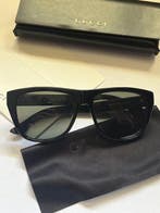 Gucci - GG0926S - Lunettes de soleil