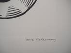 Sonia Delaunay (1885-1979) - Robe Art Déco