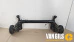 Achteras voorwielaandrijving Ford Transit O210783, Auto-onderdelen, Nieuw