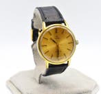 Omega - Genève - Zonder minimumprijs - 135.070 - Heren -, Nieuw