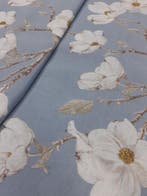 Meubelstof - 500 cm - 140 cm - COTONE CALLA