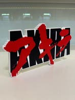 Akira - Akira - Gaming merchandise