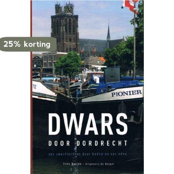 De mooiste van Södergran 9789080597563 F. Baarda, Boeken, Geschiedenis | Stad en Regio, Verzenden, Zo goed als nieuw, F. Baarda