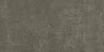 Vloertegel/Wandtegel Geo Nova Coal Betonlook Antraciet 30x60, Doe-het-zelf en Bouw, 60 cm of meer, Keramiek, Nieuw, Ophalen of Verzenden
