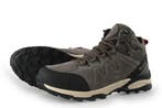 Kastinger Wandelschoenen in maat 42 Bruin, Bruin, Verzenden, Zo goed als nieuw, Kastinger