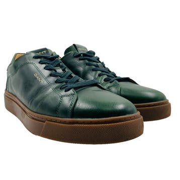 GANT - Sneakers - Taille : EU 46, Nieuw