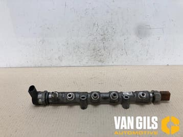 Galerij (Injectie) Seat Ibiza O243927, Nieuw