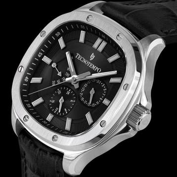 Tecnotempo - MultiReborn - Big Calendar - Limited Edition
