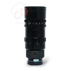 Leica 280mm 4.8 Telyt-Visoflex nr. 0935, Ophalen of Verzenden, Overige typen