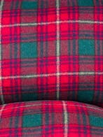 New set of four cushions. Two cushions made with RALPH