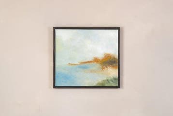 Kinga Makowka - The Aftertide