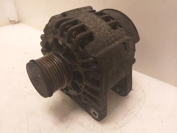Dynamo Dacia Logan O174002