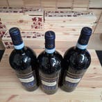 2021 Tommasi, 30esimo Ripasso Classico Superiore -