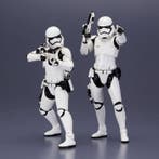 Star Wars: The Force Awakens - Lucasfilm Ltd. - Kotobukiya, Verzamelen, Nieuw