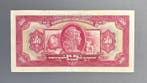 Tsjecho-Slowakije. - 500 Korun 1929 - SPECIMEN - Pick 24s