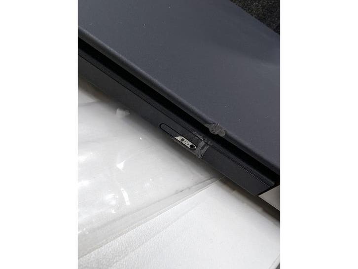 Lenovo ThinkPad T14 Gen 2 - Laptop - AMD Ryzen 5 PRO 5650U -, Computers en Software, Apple Macbooks, Zo goed als nieuw, Verzenden