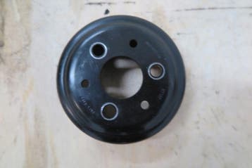 koo pasowe pompy wody Ford Puma MK2 ST 1.5 EcoBoost GN1G-85, Verzenden