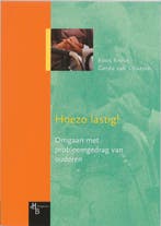 Hoezo lastig ! 9789055744251 G. van Straaten, Boeken, Verzenden, Zo goed als nieuw, G. van Straaten
