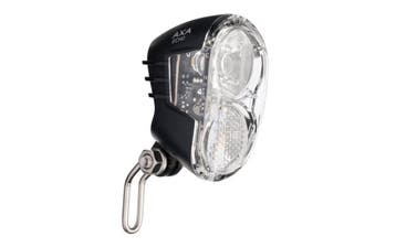 Koplamp Axa Echo15, Verzenden