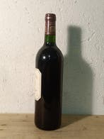 1999 Chateau Margaux - Bordeaux 1er Grand Cru Classé - 1, Collections