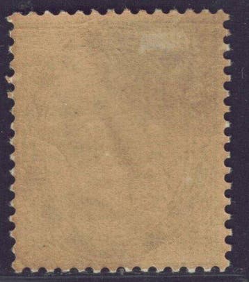 België 1883 - Leopold II, 20ct, - OBP 39