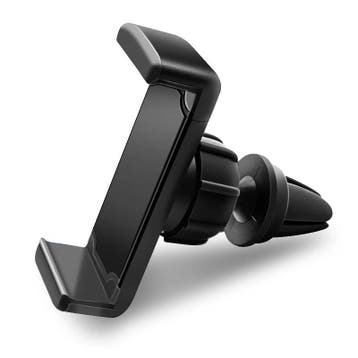 DrPhone V3 Compact Pro - Universele Telefoon Houder voor, Verzenden