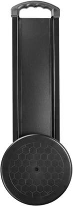 Transferplank 150kg | Veilig & Comfortabel | Retour Deal!