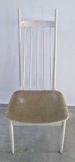 Schnaidt - Dettinger - Chaise de salle à manger - Bois