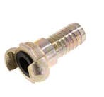 Fonte DN 19 DIN 3489 Accouplement à griffes 25 mm (1) Hose, Verzenden