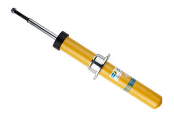 Bilstein B4 Schokdemper | Mercedes-Benz | M-CLASS (W166) / G, Verzenden