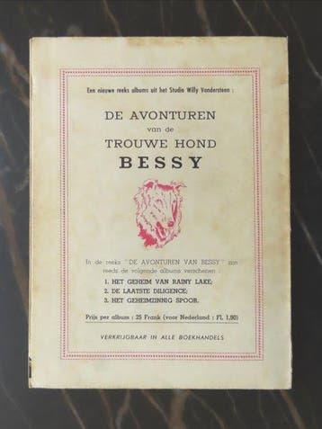Tijl Uilenspiegel 1 - De Opstand der Geuzen - 1 Album -, Boeken, Nieuw