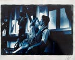 Matthew Rolston (1955) - Untitled, c.1990, Antiquités & Art, Art | Objets design