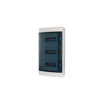 Bieden: Eaton IKA-3-36-OT Electrical Enclosure 3-Tier 36-Mo, Ophalen of Verzenden