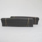 Märklin H0 - 24360 - Voie ferrée pour trains miniatures (20)
