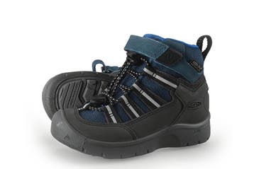 Keen Wandelschoenen Jongens in maat 26 Blauw, Kinderen en Baby's, Keen, Verzenden, Jongen of Meisje, Schoenen