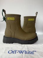 Off White - Sneakers - Maat: EU 41 - Nieuw met tags, Nieuw