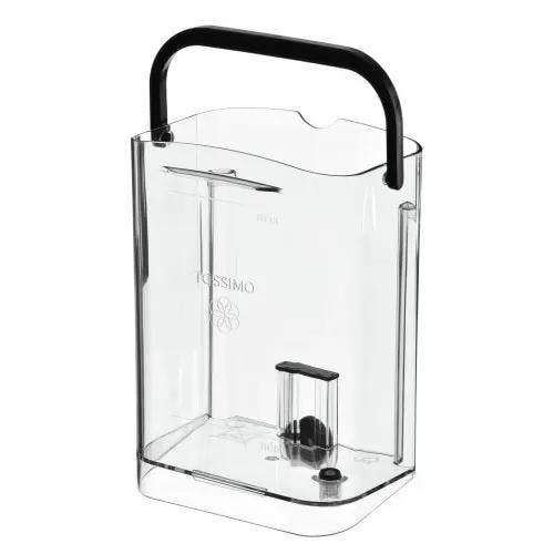 Tassimo Watertank 701947, Elektronische apparatuur, Koffiemachine-accessoires, Verzenden